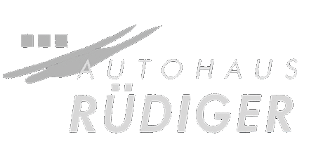 autohausruediger_logo_450px_bearbeitet3