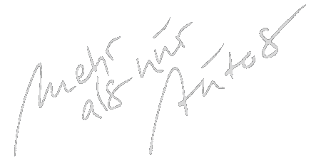 autohausruediger_slogan_450px_bearbeitet3